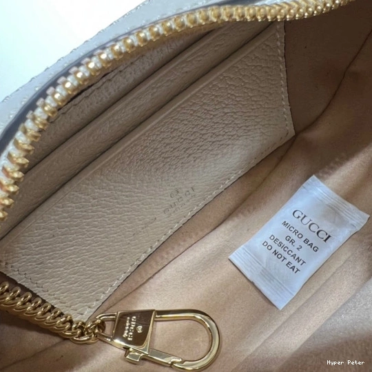 Hyper Peter GG bag Ophidia mini GUCCI 0815